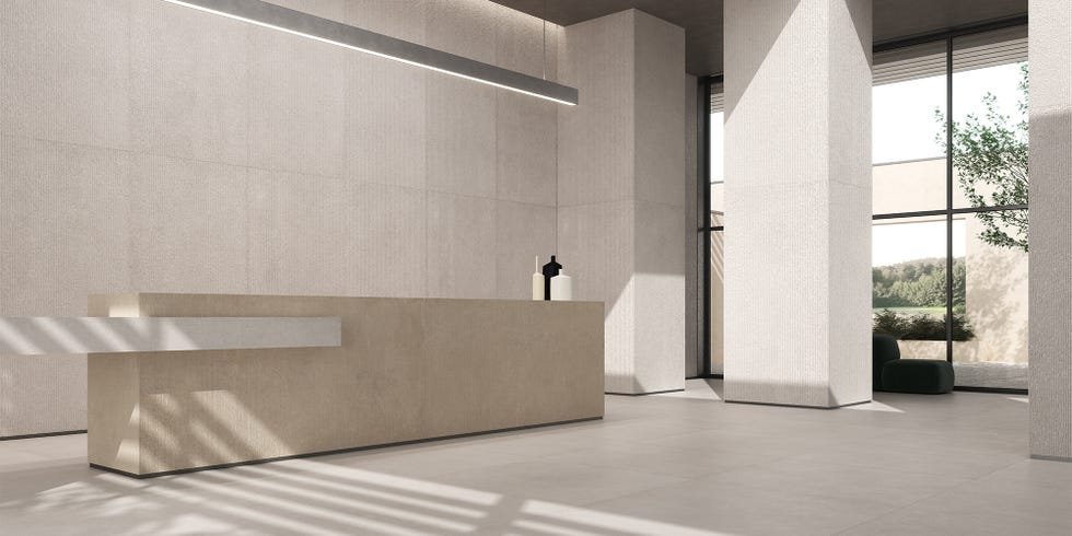 Designing Durable & Elegant Spaces with Premium Surfaces